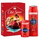 image 1 of Old Spice The Captain Gift Set