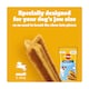 image 3 of PEDIGREE DentaStix Light Daily Dental Chews Small Dog 7 Sticks 58g