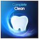 image 3 of Oral-B Complete Refreshing Clean Toothpaste 75Ml