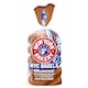 image 1 of New York Bakery Co Wholemeal Bagels 5 Pack