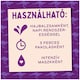 Aussie 3 Minute Miracle Deep Hydration Vegán Mélypakolás És Hajmaszk 225 ml  5. kép