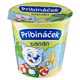 image 2 of Pribináček Banana 125 g