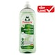 Obrázek 1 pro produkt Frosch Lotion pro mytí nádobí aloe vera 750ml