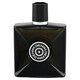 Obrázek 3 pro produkt Denim Original toaletní voda 100ml