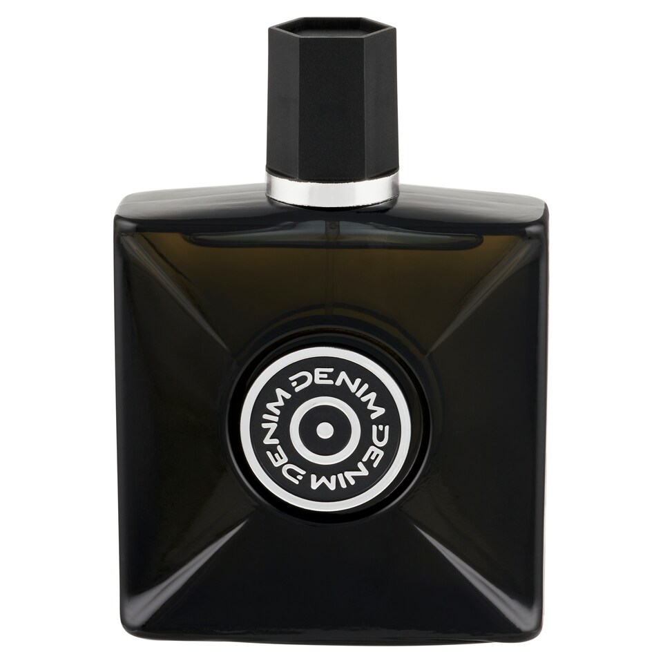 Obrázek 1 pro produkt Denim Original toaletní voda 100ml