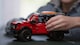 LEGO Technic 42213 Ford Bronco SUV  2. kép