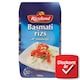 Riceland „A" minőségű Basmati rizs 1000 g  1. kép