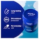 image 5 of NIVEA Crème Moisturiser 200ml