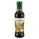 image 2 of Ondoliva Extra Virgin Olive Oil and Curry Flavouring 250ml