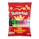 image 2 of Butterkist Toffee Popcorn 170G