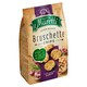 Obrázek 2 pro produkt Maretti Bruschette Chips Slow Roasted Garlic 70g