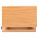 Eco Wooden lyukasztó  2. kép