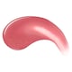 image 3 of Rimmel London Oh My Gloss Lipgloss - Snog 6.5ml