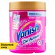image 1 of Vanish Oxi Action Stain Removal Powder 470 g