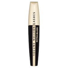 L'Oreal Paris Volume Million Lashes Mascara Extra Black 9ml