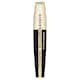 image 1 of L'Oreal Paris Volume Million Lashes Mascara Extra Black 9ml
