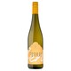Tornai Balaton Zenit száraz fehérbor 13,5% 750 ml  1. kép