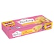 image 3 of Mr Kipling Mini Battenbergs - Apricot and Almond 5 Pack