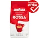 obrázok 1 z Lavazza Qualità Rossa zmes praženej zrnkovej kávy arabiky a robusty 1000 g