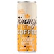 image 1 of Jimmy's Iced Coffee Limited Edition Cookie Butter 250ml