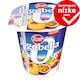 image 1 of Zott Jogobella Low Fat Yogurt 150 g