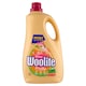 obrázok 1 z Woolite Keratin Therapy Fruity tekutý prací prípravok s keratínom na farebnú bielizeň 60 praní 3,6 l