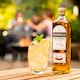 image 2 of Bushmills Irish Whiskey 1L