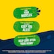 image 3 of Weetabix Protein Cereal 24 Pack
