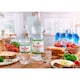 image 2 of Muszynianka Natural Mineral water 1.5L