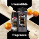image 2 of Lynx Fine Fragrance Black Vanilla Duo Gift Set