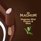image 2 of Magnum Mini Clsc And Mint Ice Cream Sticks 6X55ml