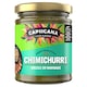 image 1 of Capsicana Argentinian Chimichurri Marinade 175g
