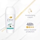 image 3 of Dove 48h Fresh Antiperspirant Deodorant Roll On 50ml