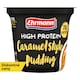 image 1 of Ehrmann High Protein Caramel Pudding 200 g
