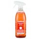 image 2 of Method Daily Kitchen Clear with Clementine Scent 828 ml