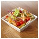 image 1 of Tesco Simple Salad 135G