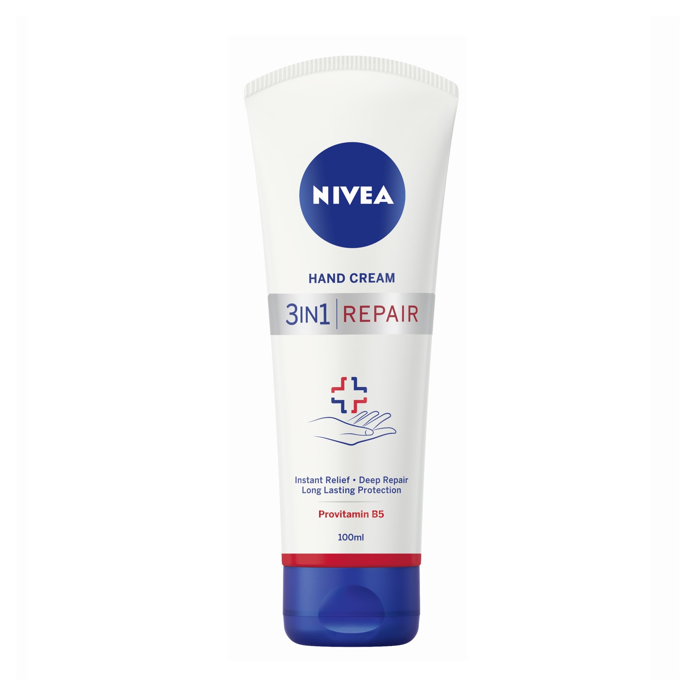 moisturizer recommended by dermatologists