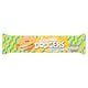 image 1 of Jammie Dodgers Lemon Twist 140g