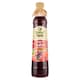 image 1 of Natur Farm Apple Raspberry Syrup with Vitamins 0.7 L
