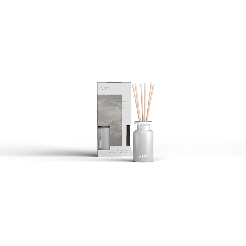 F&F Home Elements Air Diffuser 100ml