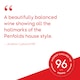 image 3 of Penfolds Shiraz Bin 28 75Cl