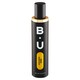 Obrázek 2 pro produkt B.U. Golden Kiss Eau de Toilette 50ml