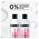 image 4 of Tresemme Pro Pure Radiant Colour Conditioner 380Ml