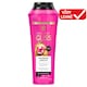 image 1 of Schwarzkopf Gliss Supreme Length Protection Shampoo 250ml