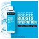 image 4 of Neutrogena Hydroboost Micellar 400Ml