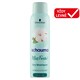 Obrázek 1 pro produkt Schauma Miss Fresh suchý šampon pro mastné vlasy 150ml