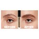 image 3 of L'oreal Paris Unbelieva Brow 103 Warm Blonde 3.4Ml