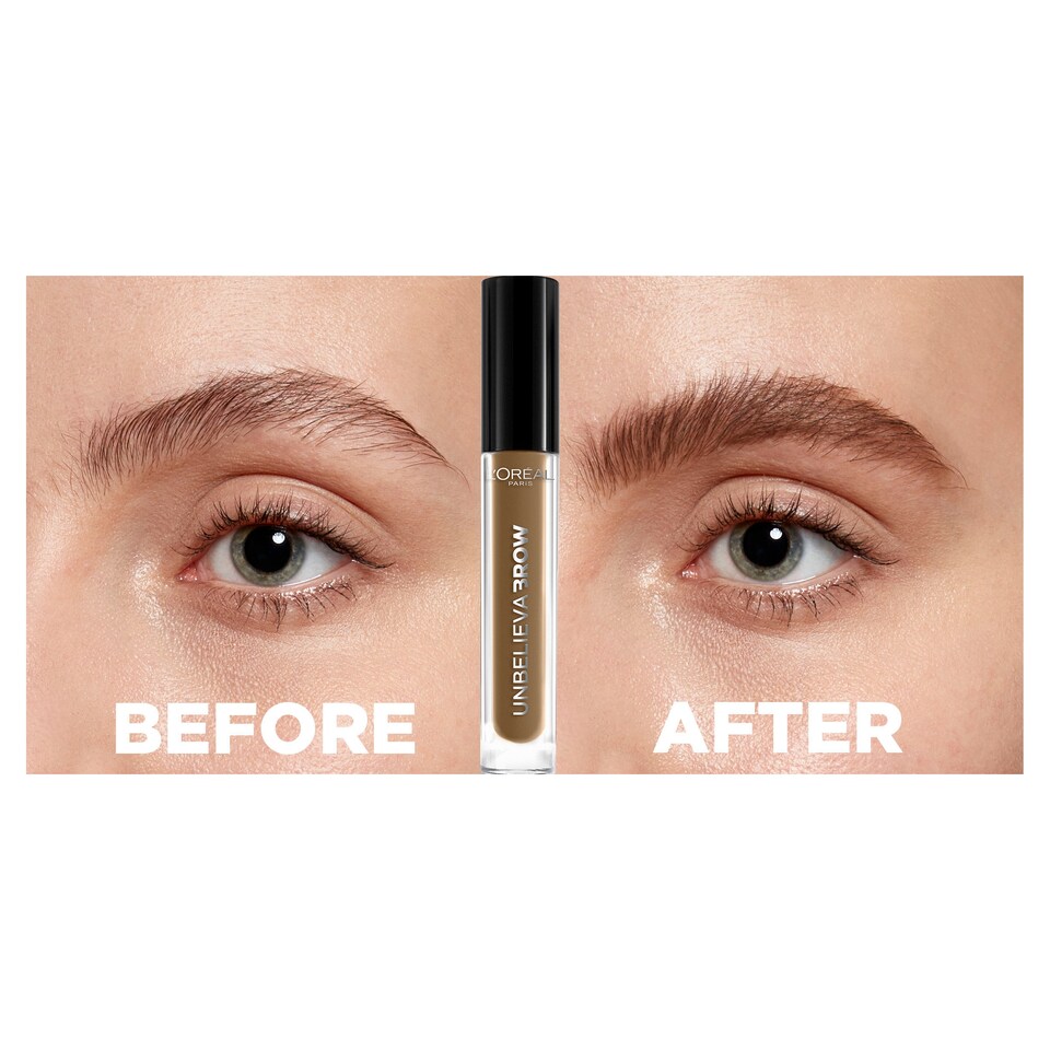 image 1 of L'oreal Paris Unbelieva Brow 103 Warm Blonde 3.4Ml