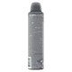 image 2 of Dove Men+Care Sport Active Fresh Antiperspirant Deodorant 250Ml