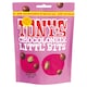 image 1 of Tony's Chocolonely Littl' Bits Marshmallow 100G